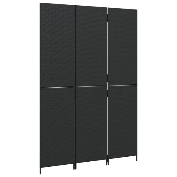 Viser 4 av 9 produktbilde(r)