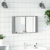 Miniatyrbilde av produktet 3 av 16