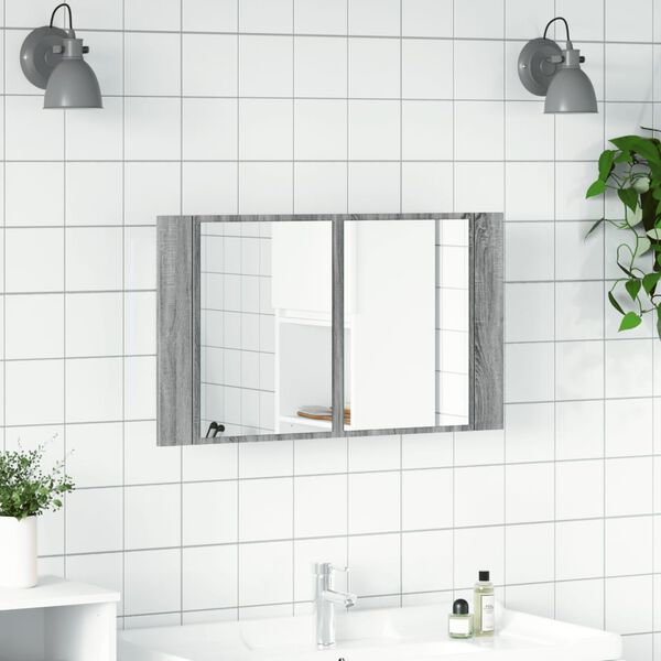 Viser 3 av 16 produktbilde(r)