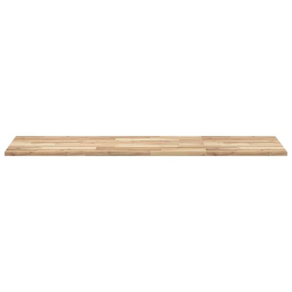 Viser 3 av 8 produktbilde(r)