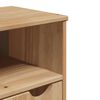 Miniatyrbilde av produktet 7 av 8
