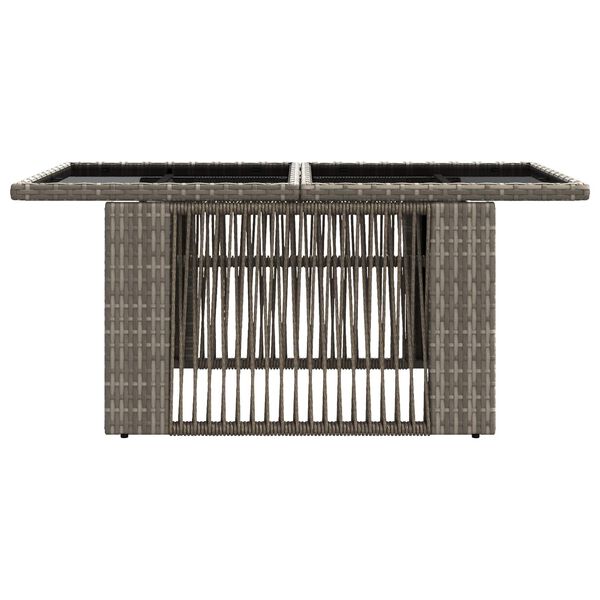 Viser 4 av 11 produktbilde(r)