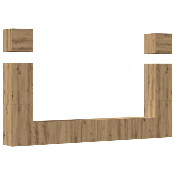 Viser 2 av 11 produktbilde(r)