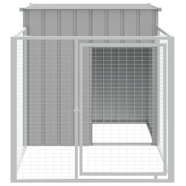 Viser 3 av 5 produktbilde(r)