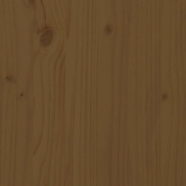 Viser 4 av 6 produktbilde(r)