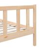 Miniatyrbilde av produktet 7 av 9
