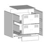 Miniatyrbilde av produktet 11 av 13