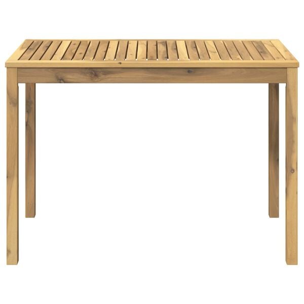 Viser 3 av 8 produktbilde(r)