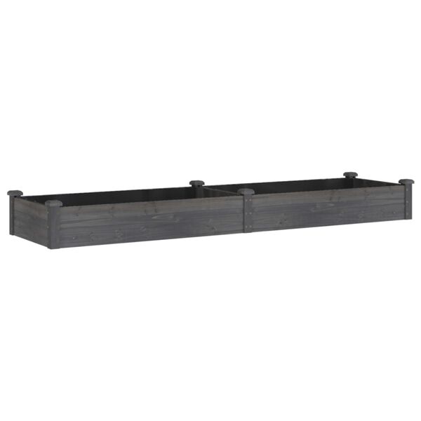 Viser 1 av 8 produktbilde(r)