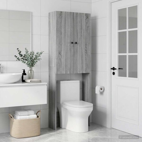 Viser 2 av 10 produktbilde(r)