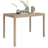 Miniatyrbilde av produktet 3 av 8