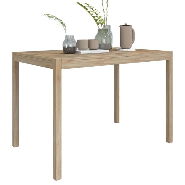 Viser 3 av 8 produktbilde(r)