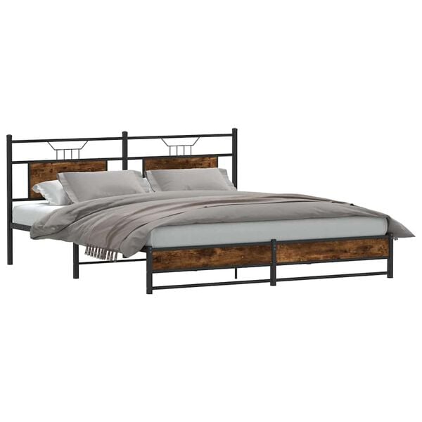 Viser 3 av 11 produktbilde(r)