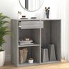 Miniatyrbilde av produktet 2 av 10
