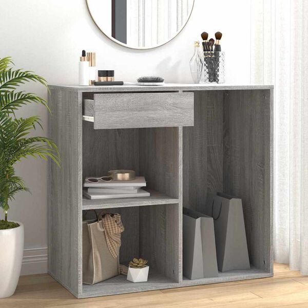 Viser 2 av 10 produktbilde(r)