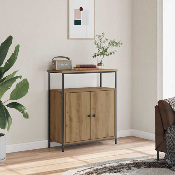 Viser 2 av 10 produktbilde(r)
