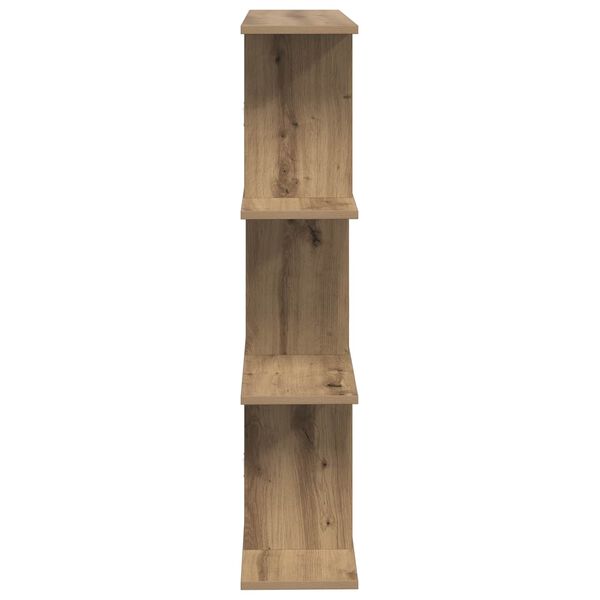 Viser 4 av 7 produktbilde(r)