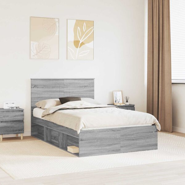 Viser 2 av 13 produktbilde(r)