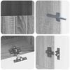 Miniatyrbilde av produktet 7 av 9
