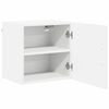 Miniatyrbilde av produktet 6 av 14