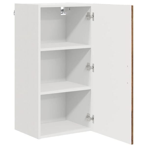 Viser 4 av 10 produktbilde(r)