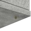 Miniatyrbilde av produktet 8 av 10