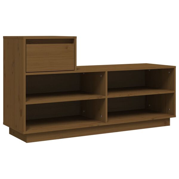 Viser 1 av 12 produktbilde(r)