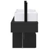 Miniatyrbilde av produktet 7 av 13