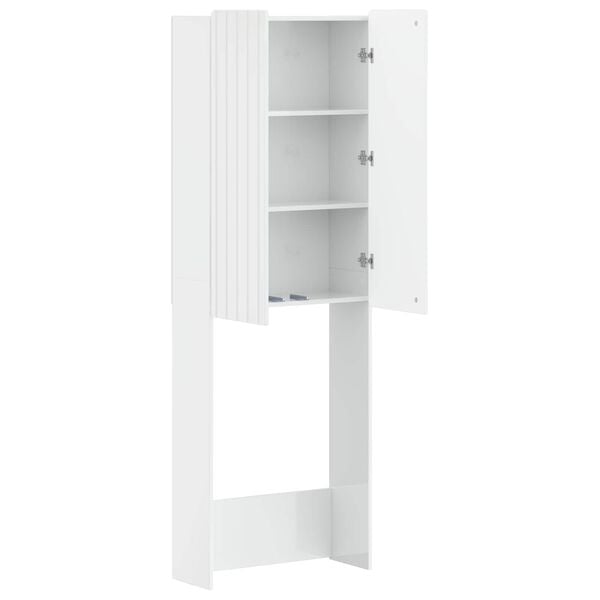 Viser 4 av 10 produktbilde(r)