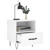 Miniatyrbilde av produktet 7 av 12