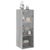 Miniatyrbilde av produktet 4 av 13
