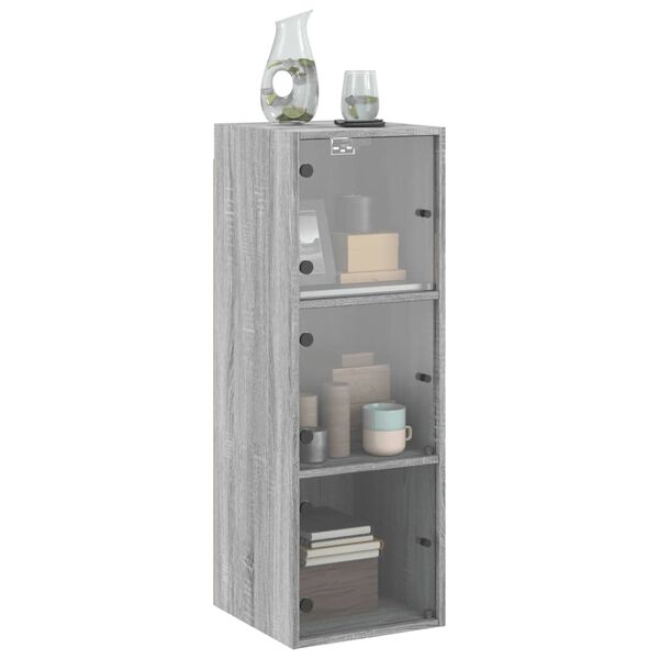 Viser 4 av 13 produktbilde(r)