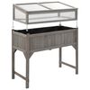 Miniatyrbilde av produktet 5 av 13