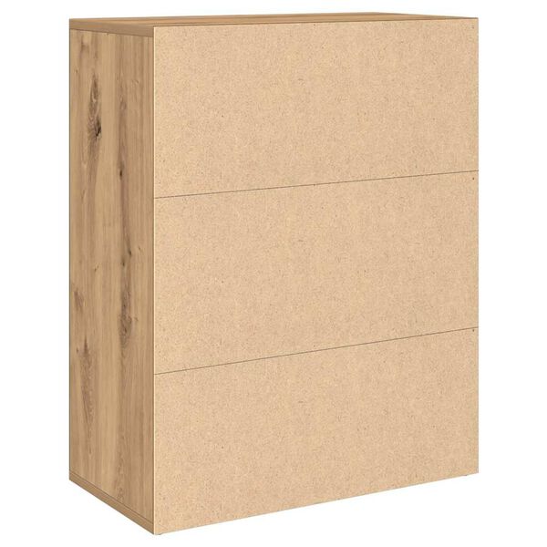 Viser 4 av 9 produktbilde(r)