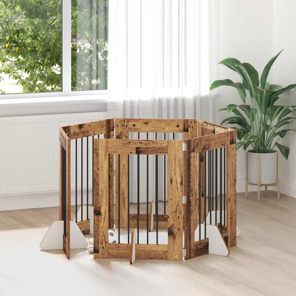 Viser 2 av 12 produktbilde(r)