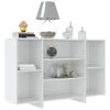Miniatyrbilde av produktet 3 av 8