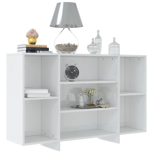 Viser 3 av 8 produktbilde(r)