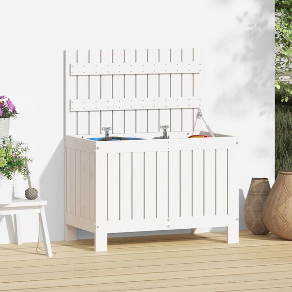 Viser 2 av 10 produktbilde(r)