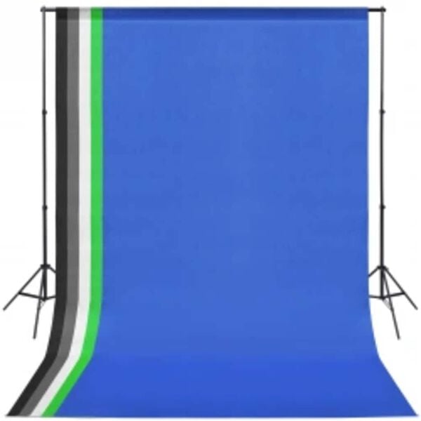 Viser 2 av 21 produktbilde(r)