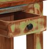 Miniatyrbilde av produktet 9 av 13