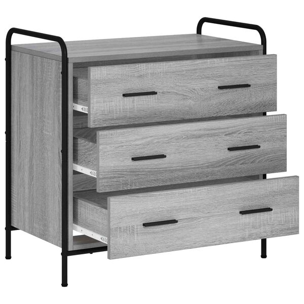 Viser 3 av 10 produktbilde(r)