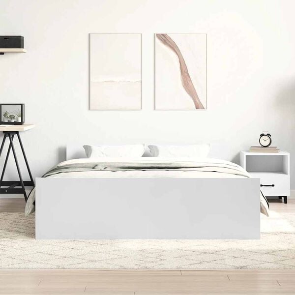 Viser 3 av 10 produktbilde(r)