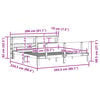 Miniatyrbilde av produktet 12 av 12