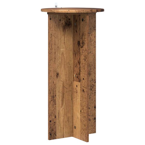 Viser 4 av 9 produktbilde(r)