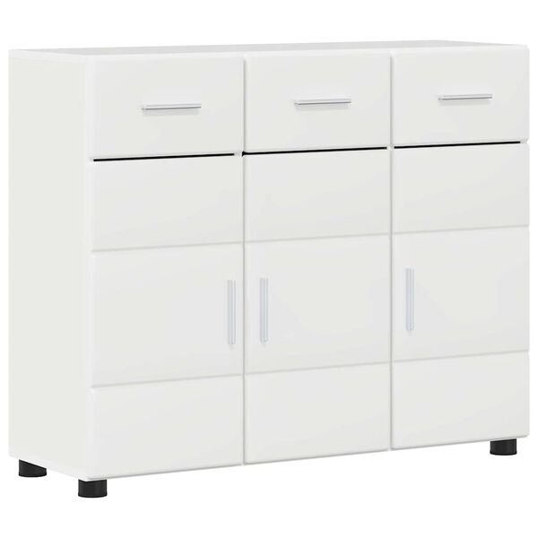 Viser 1 av 14 produktbilde(r)