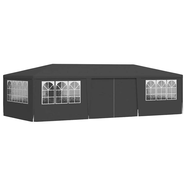 Viser 3 av 10 produktbilde(r)