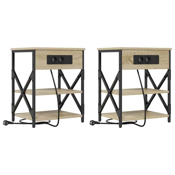 Viser 1 av 15 produktbilde(r)