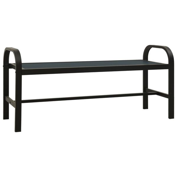 Viser 1 av 6 produktbilde(r)