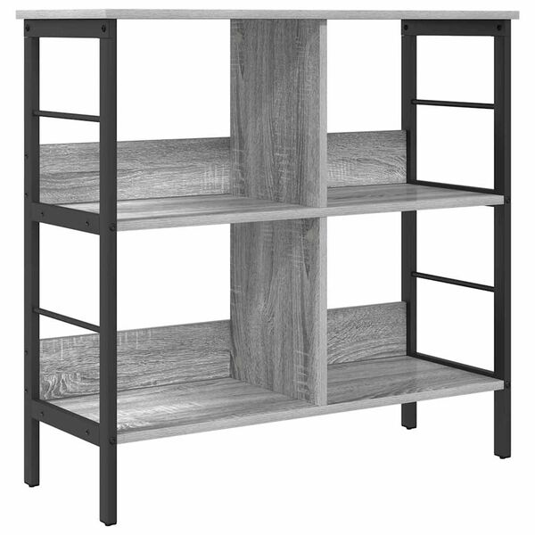 Viser 1 av 12 produktbilde(r)