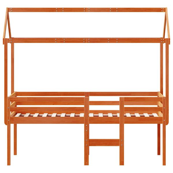 Viser 4 av 12 produktbilde(r)